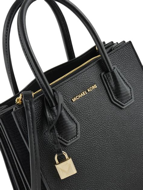 michael kors edisac|Michael Kors bags .